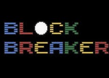 Racing Game 1 Thumbnail