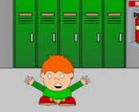 New Game 4 Thumbnail