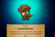 New Game 5 Thumbnail