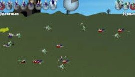 Adventure Game 2 Thumbnail