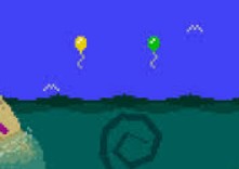 New Game 1 Thumbnail