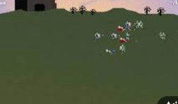 New Game 2 Thumbnail