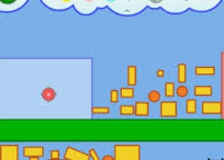 New Game 3 Thumbnail